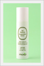 Skin Brightening Essential Dew (150ml)  Made in Korea